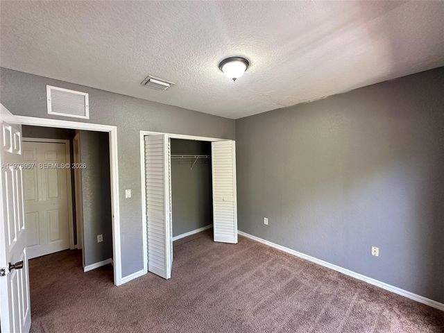 687 SW 10th Street, Florida City, FL 33034