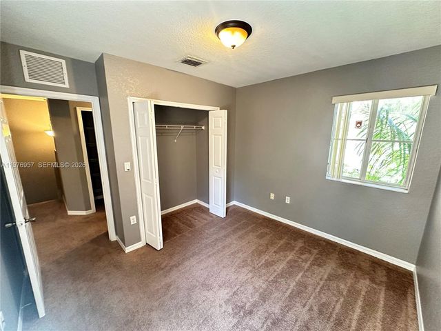687 SW 10th Street, Florida City, FL 33034