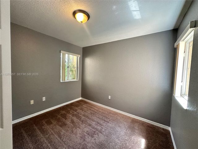 687 SW 10th Street, Florida City, FL 33034