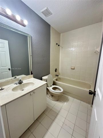 687 SW 10th Street, Florida City, FL 33034