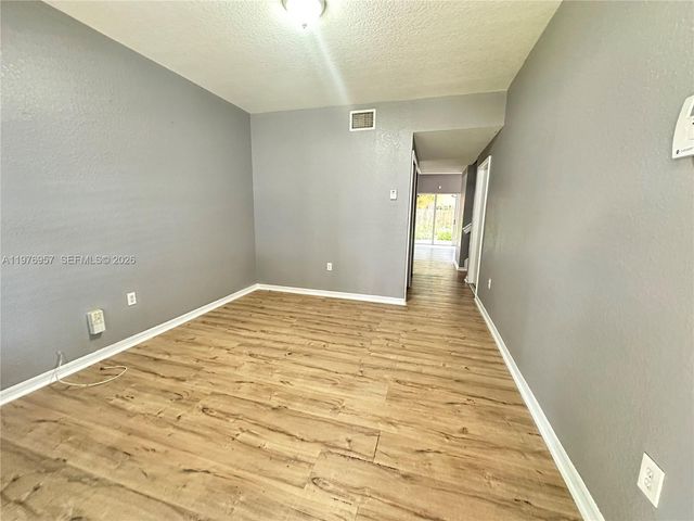 687 SW 10th Street, Florida City, FL 33034