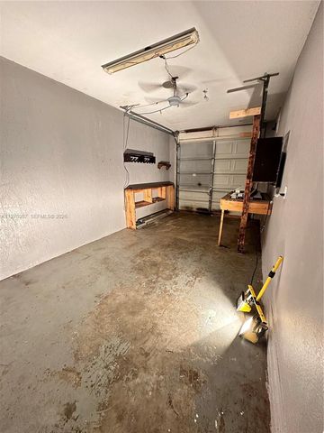 687 SW 10th Street, Florida City, FL 33034