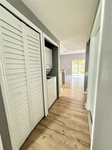 687 SW 10th Street, Florida City, FL 33034