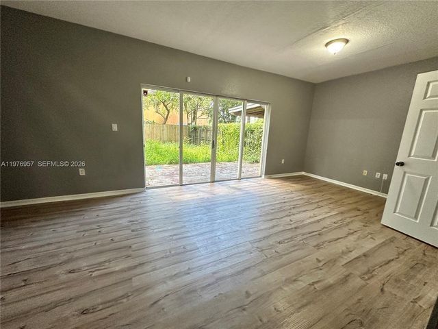 687 SW 10th Street, Florida City, FL 33034