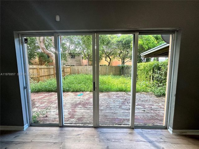 687 SW 10th Street, Florida City, FL 33034