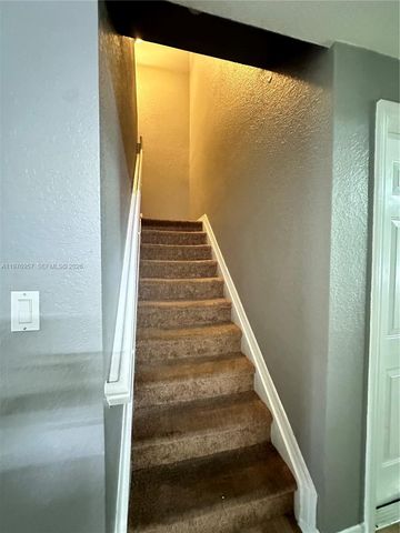 687 SW 10th Street, Florida City, FL 33034