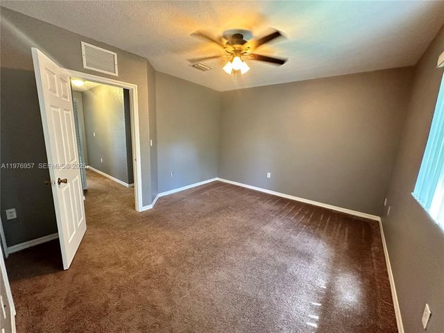687 SW 10th Street, Florida City, FL 33034