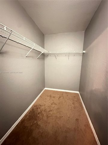 687 SW 10th Street, Florida City, FL 33034