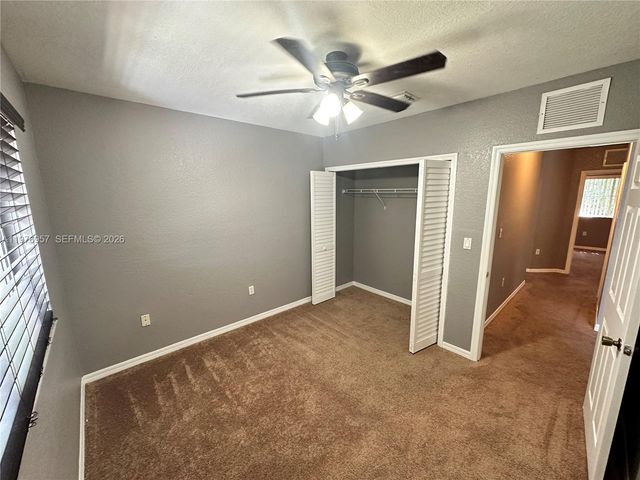 687 SW 10th Street, Florida City, FL 33034