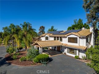 2412 Deland, Alpine, CA 91901