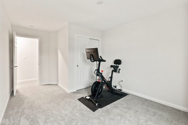 9959 Redwood Peak Lane, Indianapolis, IN 46259