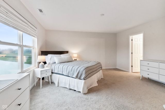 9959 Redwood Peak Lane, Indianapolis, IN 46259