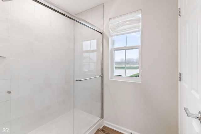 9959 Redwood Peak Lane, Indianapolis, IN 46259