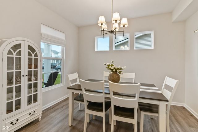 9959 Redwood Peak Lane, Indianapolis, IN 46259