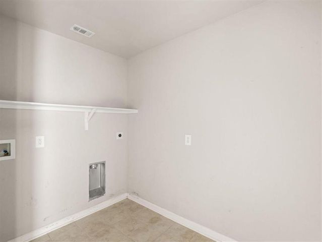 784 Gold Finch Way Way, Lake Charles, LA 70611