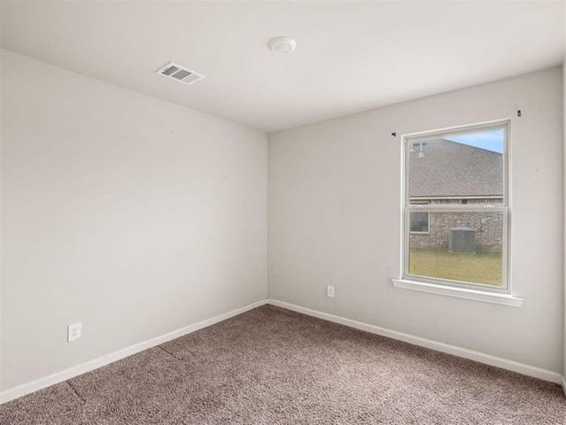 784 Gold Finch Way Way, Lake Charles, LA 70611