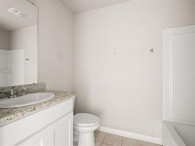 784 Gold Finch Way Way, Lake Charles, LA 70611