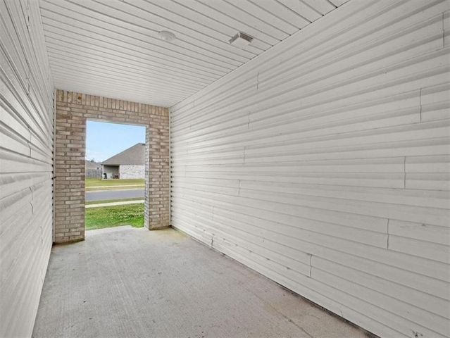 784 Gold Finch Way Way, Lake Charles, LA 70611