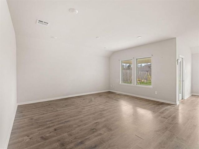 784 Gold Finch Way Way, Lake Charles, LA 70611