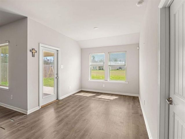 784 Gold Finch Way Way, Lake Charles, LA 70611