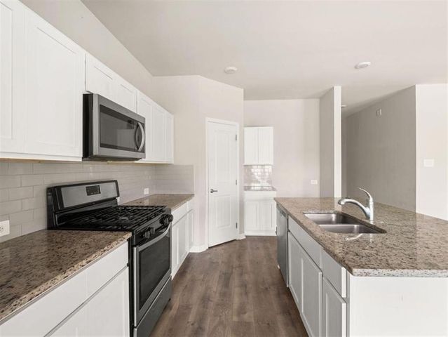 784 Gold Finch Way Way, Lake Charles, LA 70611