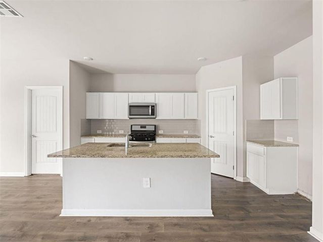 784 Gold Finch Way Way, Lake Charles, LA 70611