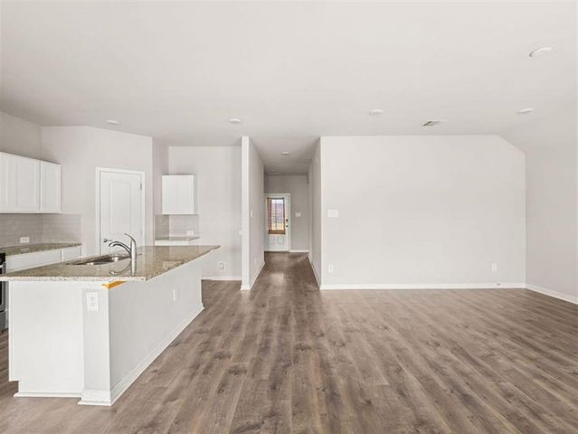 784 Gold Finch Way Way, Lake Charles, LA 70611