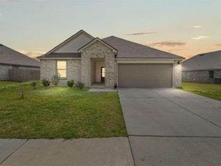 784 Gold Finch Way Way, Lake Charles, LA 70611