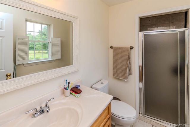 59 Gillespie Street, Pine Bush, NY 12566