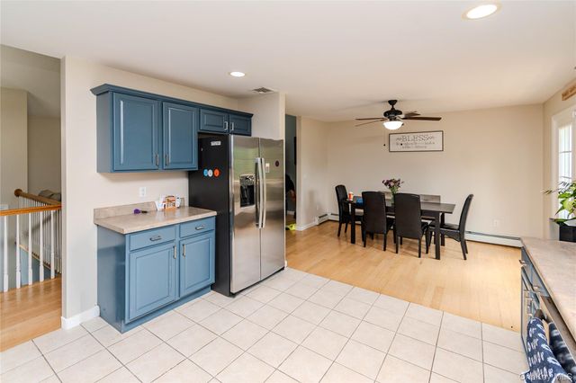 59 Gillespie Street, Pine Bush, NY 12566