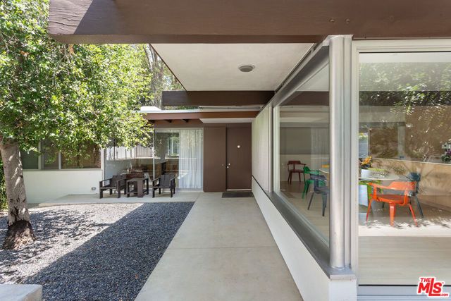 2866 Westbrook Avenue, Los Angeles, CA 90046