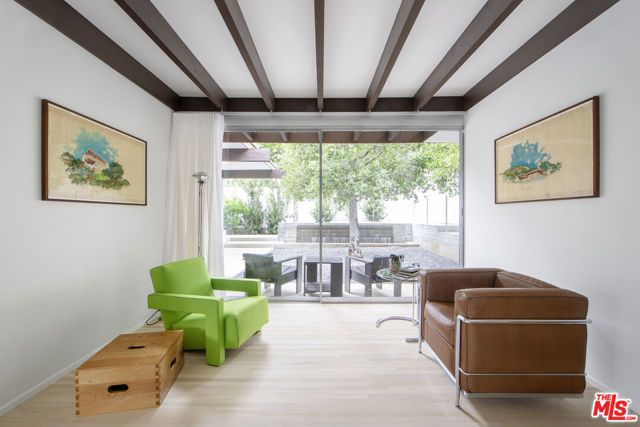 2866 Westbrook Avenue, Los Angeles, CA 90046