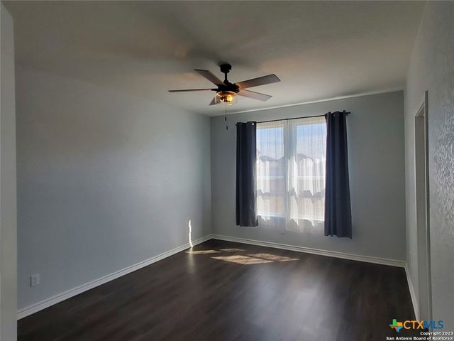 305 Dakota Creek, New Braunfels, TX 78130