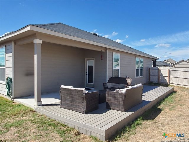 305 Dakota Creek, New Braunfels, TX 78130