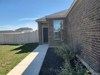 305 Dakota Creek, New Braunfels, TX 78130