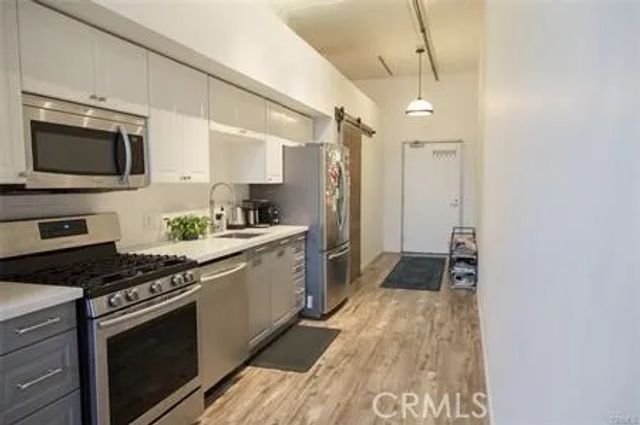 420 S San Pedro 222, Los Angeles, CA 90013