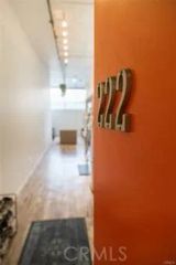 420 S San Pedro 222, Los Angeles, CA 90013