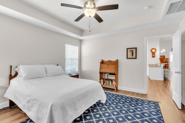 210 Tesla Court, Lyman, SC 29365
