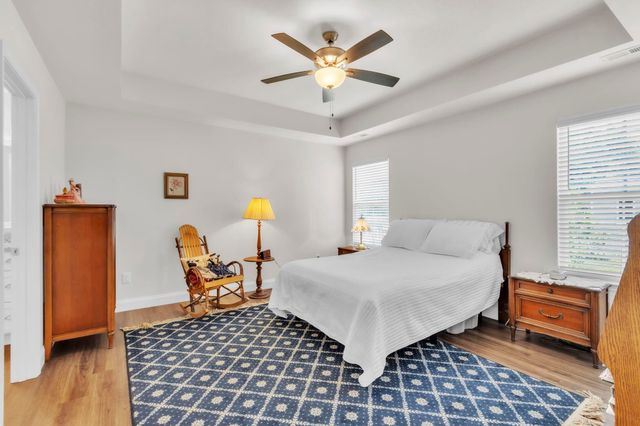 210 Tesla Court, Lyman, SC 29365
