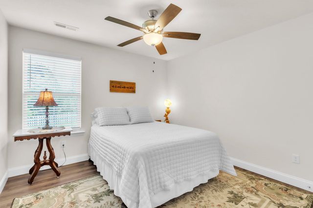 210 Tesla Court, Lyman, SC 29365