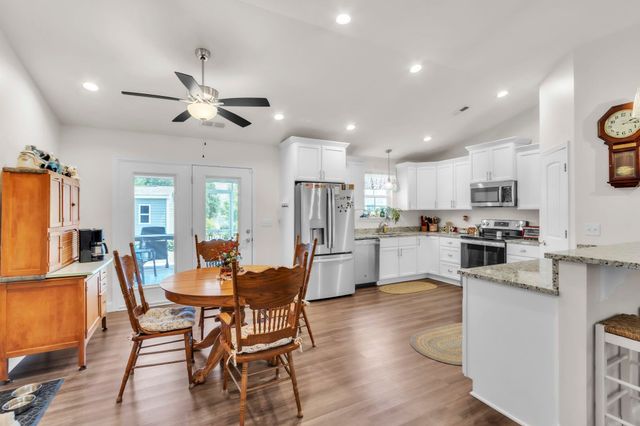 210 Tesla Court, Lyman, SC 29365