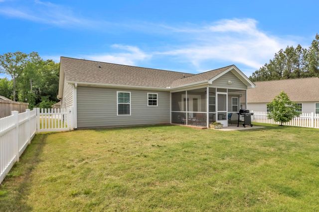 210 Tesla Court, Lyman, SC 29365