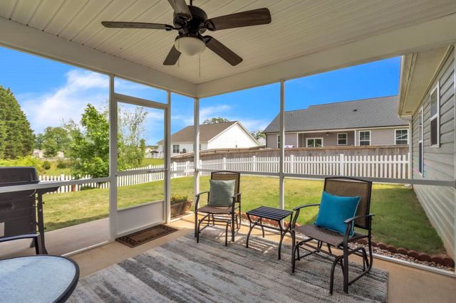 210 Tesla Court, Lyman, SC 29365