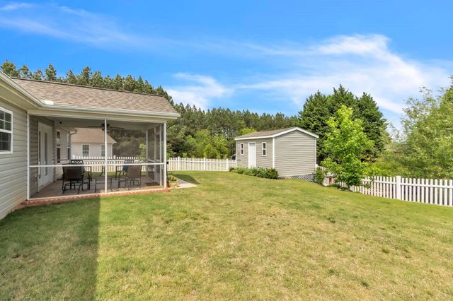 210 Tesla Court, Lyman, SC 29365