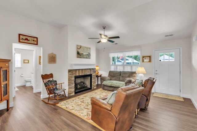 210 Tesla Court, Lyman, SC 29365