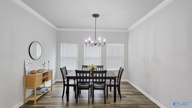 14090 New Castle Drive, Athens, AL 35613