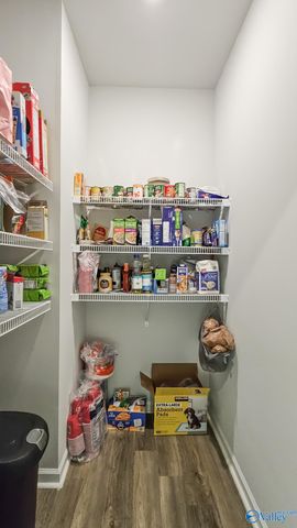 14090 New Castle Drive, Athens, AL 35613