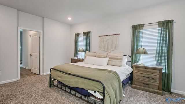 14090 New Castle Drive, Athens, AL 35613