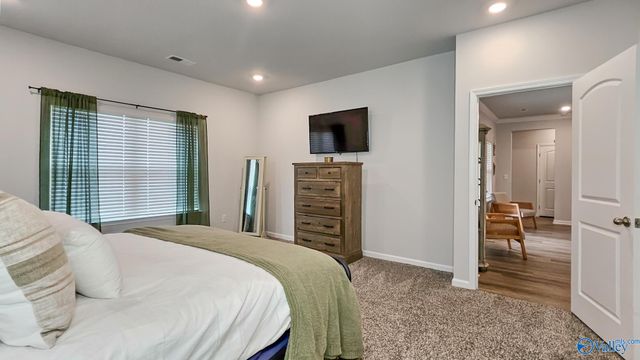 14090 New Castle Drive, Athens, AL 35613