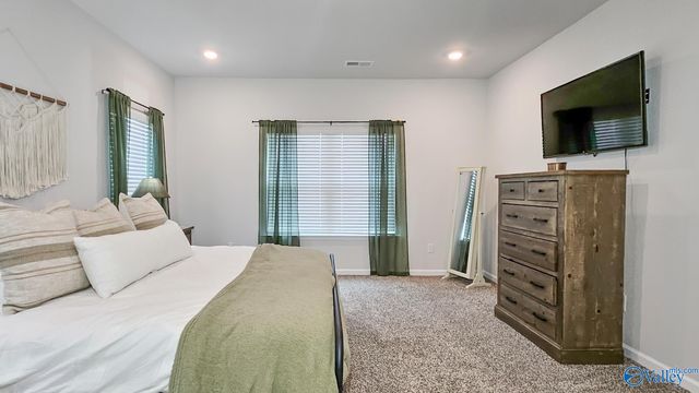 14090 New Castle Drive, Athens, AL 35613